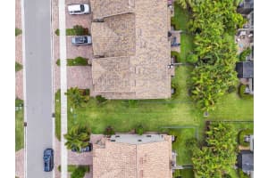 8282 Cadre Noir Rd, Lake Worth, FL 33467 - MLS#F10525658