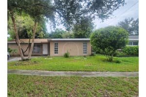 11930 NW 33rd St, Sunrise, FL 33323 Sold 10/24/25