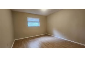 11930 NW 33rd St, Sunrise, FL 33323 Sold 10/24/25