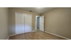 11930 NW 33rd St, Sunrise, FL 33323 Sold 10/24/25