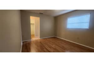 11930 NW 33rd St, Sunrise, FL 33323 Sold 10/24/25