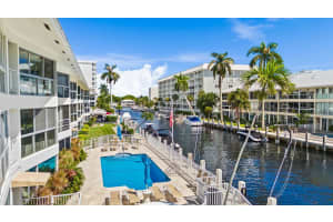 3050 NE 48th St 309, Fort Lauderdale, FL 33308 - MLS#F10525662