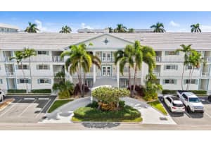 3050 NE 48th St 309, Fort Lauderdale, FL 33308 - MLS#F10525662