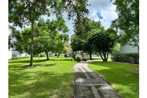 2402 Antigua Cir E1, Coconut Creek, FL 33066 - MLS#F10525663
