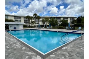 2402 Antigua Cir E1, Coconut Creek, FL 33066 - MLS#F10525663