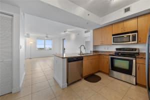 1830 Radius Dr 607, Hollywood, FL 33020 - MLS#F10525664