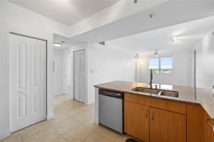 1830 Radius Dr 607, Hollywood, FL 33020 - MLS#F10525664