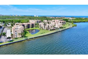 3412 NE Causeway Blvd 103, Jensen Beach, FL 34957 - MLS#F10525666