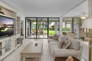 3412 Causeway Boulevard, Jensen Beach, FL 34957 - MLS#F10525666