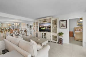 3412 Causeway Boulevard, Jensen Beach, FL 34957 - MLS#F10525666