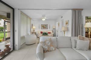 3412 NE Causeway Blvd 103, Jensen Beach, FL 34957 - MLS#F10525666