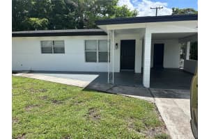 1131 Wyoming ave, Fort Lauderdale, FL 33312 - MLS#F10525668