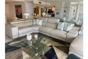 5000 N Ocean Blvd 810, Lauderdale By The Sea, FL 33308 - MLS#F10525670