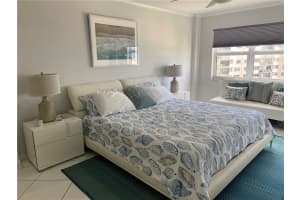 5000 Ocean Boulevard, Fort Lauderdale, FL 33308 - MLS#F10525670