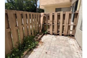 8251 NW 8th Pl, Plantation, FL 33324 - MLS#F10525671