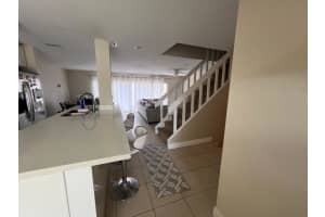 8251 NW 8th Pl, Plantation, FL 33324 - MLS#F10525671