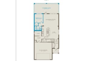 4483 Spruce Ln, Oakland Park, FL 33309 Sold 11/27/25