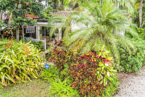 1200 NE 12 Avenue, Fort Lauderdale, FL 33304 Sold 12/29/25