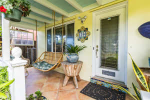 1200 NE 12 Avenue, Fort Lauderdale, FL 33304 Sold 12/29/25