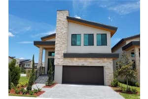 7669 Nw 103rd Pl, Doral