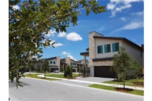 7669 103rd Place, Doral, FL 33178 - MLS#F10525676