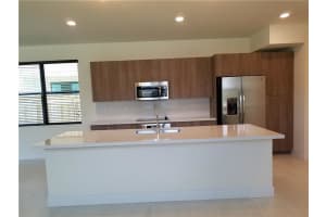 7669 103rd Place, Doral, FL 33178 - MLS#F10525676