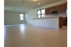 7669 103rd Place, Doral, FL 33178 - MLS#F10525676