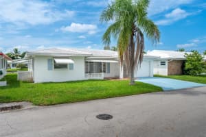 6800 NW 74th Pl, Tamarac, FL 33321 - MLS#F10525677