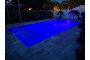 2561 NE 19th St, Pompano Beach, FL 33062 - MLS#F10525678