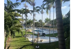 6540 Ne 18th Ave 305, Fort Lauderdale