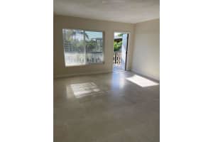 6540 NE 18th Ave 305, Fort Lauderdale, FL 33334 - MLS#F10525681