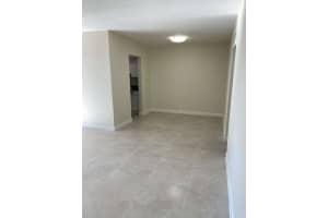 6540 NE 18th Ave 305, Fort Lauderdale, FL 33334 - MLS#F10525681