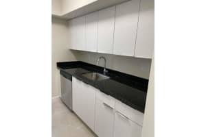 6540 NE 18th Ave 305, Fort Lauderdale, FL 33334 - MLS#F10525681