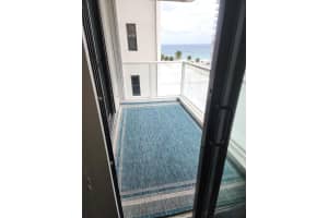 1000 S Ocean Blvd 6F, Pompano Beach, FL 33062 - MLS#F10525683