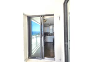 1000 S Ocean Blvd 6F, Pompano Beach, FL 33062 - MLS#F10525683
