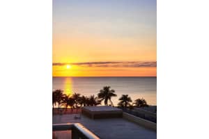 1000 S Ocean Blvd 6F, Pompano Beach, FL 33062 - MLS#F10525683