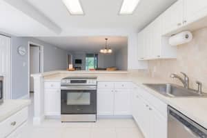 6161 Nw 2nd Avenue 121, Boca Raton