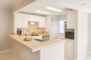 6161 NW 2nd Avenue 121, Boca Raton, FL 33487 - MLS#F10525684