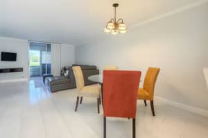 6161 NW 2nd Avenue 121, Boca Raton, FL 33487 - MLS#F10525684