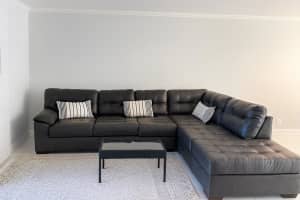 6161 NW 2nd Avenue 121, Boca Raton, FL 33487 - MLS#F10525684
