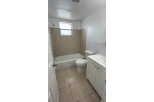 2245 Madison St, Hollywood, FL 33020 - MLS#F10525685