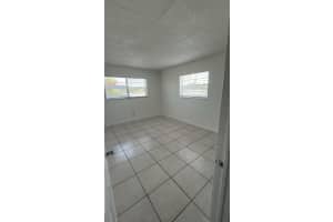 2245 Madison St, Hollywood, FL 33020 - MLS#F10525685