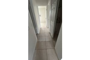 2245 Madison St, Hollywood, FL 33020 - MLS#F10525685