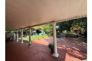 641 NE 140th St, North Miami, FL 33161 - MLS#F10525686