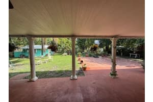 641 NE 140th St, North Miami, FL 33161 - MLS#F10525686