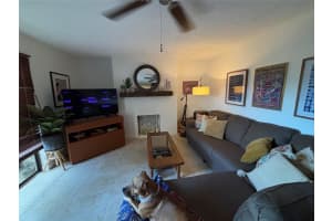 31 Lake Arbor Dr, Palm Springs, FL 33461 - MLS#F10525687