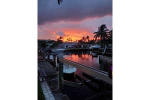 301 Mcnab Road, Pompano Beach, FL 33060 - MLS#F10525689