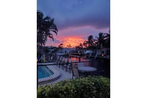 301 Mcnab Road, Pompano Beach, FL 33060 - MLS#F10525689