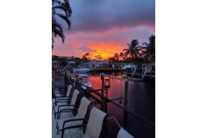 301 Mcnab Road, Pompano Beach, FL 33060 - MLS#F10525689