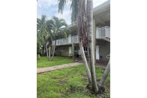 835 18th Court, Fort Lauderdale, FL 33305 - MLS#F10525691